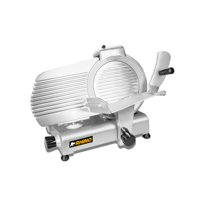 Rebanadora con cuchilla de 300 mm de diámetro  SLI-300