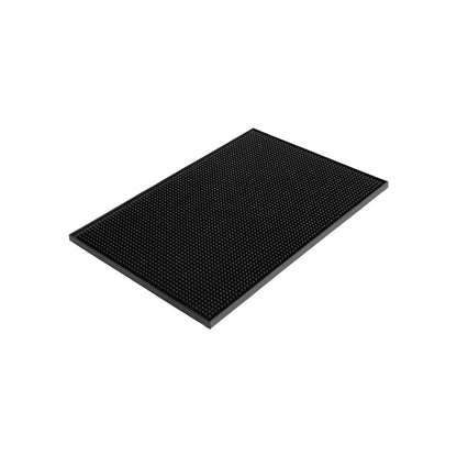 Tapete flexible para bar de 30 x 40 cm.  TABAR-30