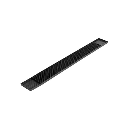 Tapete flexible para bar de 9 x 60 cm. TABAR-9