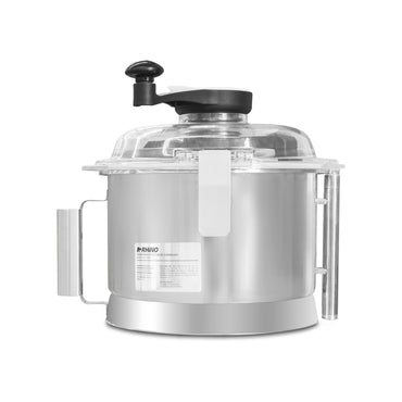 Tazon 5L para Procesador Combinado TAZ-5PRO