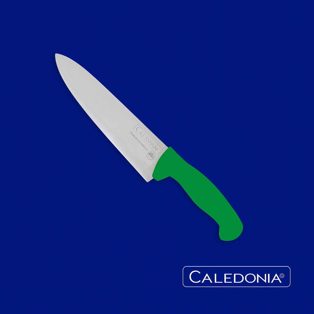 Cuchillo Chef 8”