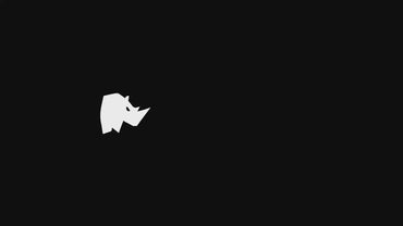 Fábrica de hielo, capacidad de producción diaria de 40 kg FAHIEL-40