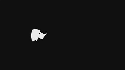 Fábrica de hielo, capacidad de producción diaria de 40 kg FAHIEL-40