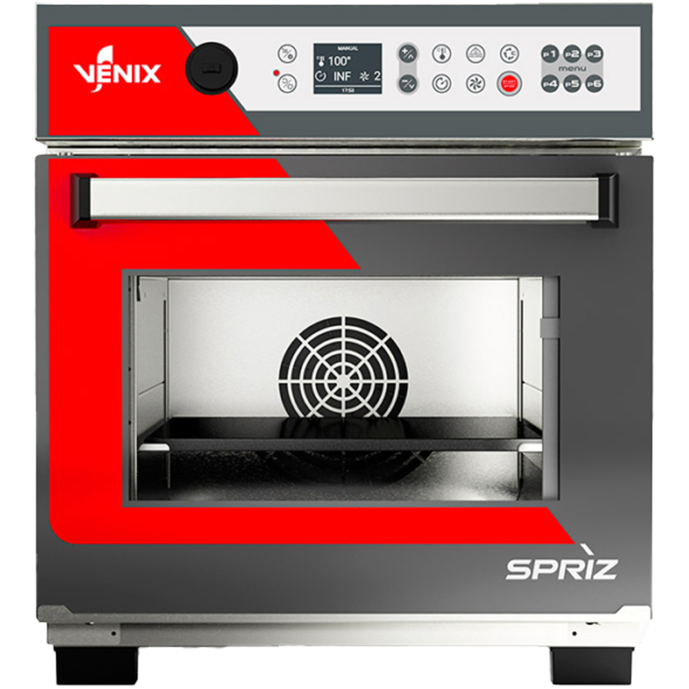HORNO VENIX SPRIZ