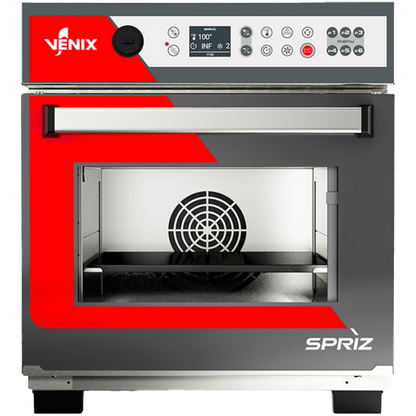 HORNO VENIX SPRIZ