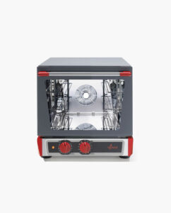 HORNO VENIX T043MH.110 TORCELLO